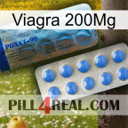 Viagra 200Mg 40